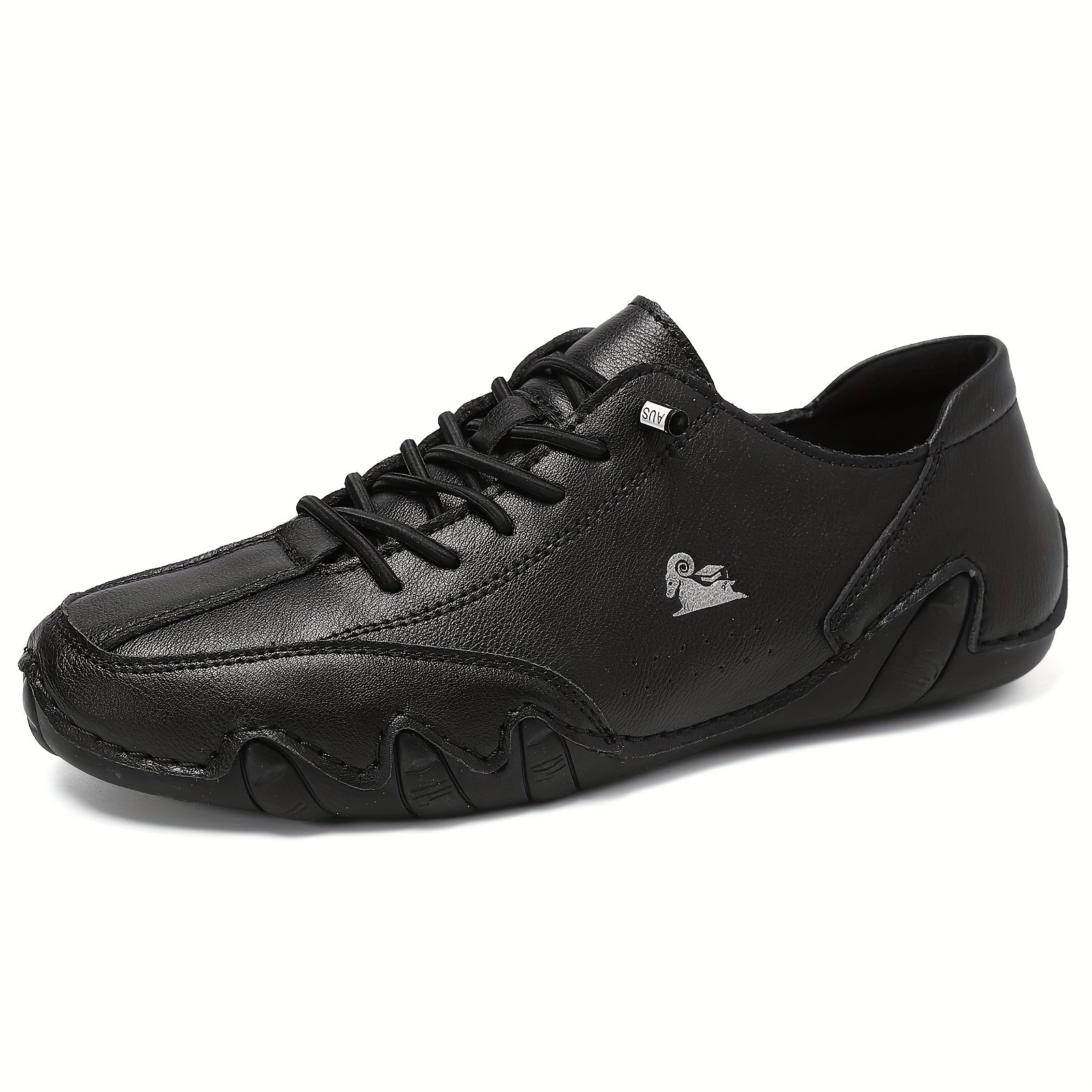 Orane™ | Comfortable shoes